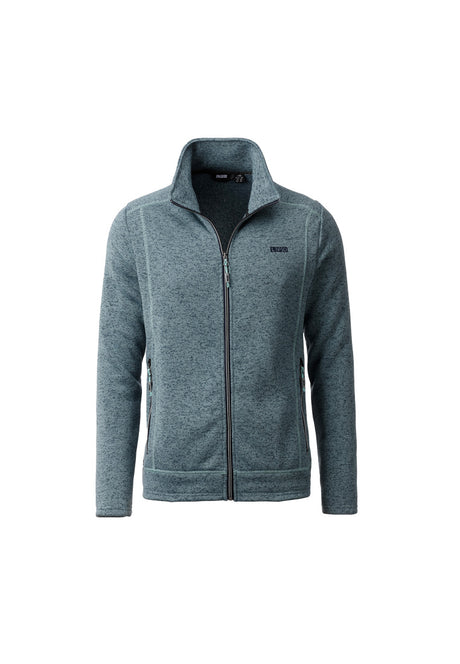 LPO Herren Feinstrickjacke Owen 144516