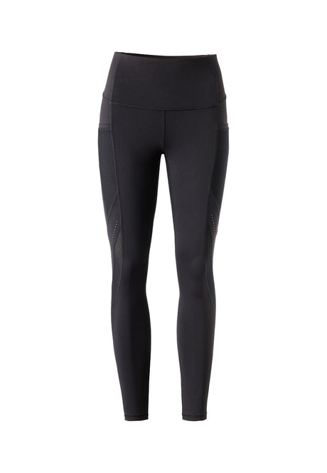 LPO Damen SPORTTIGHT  Yvana