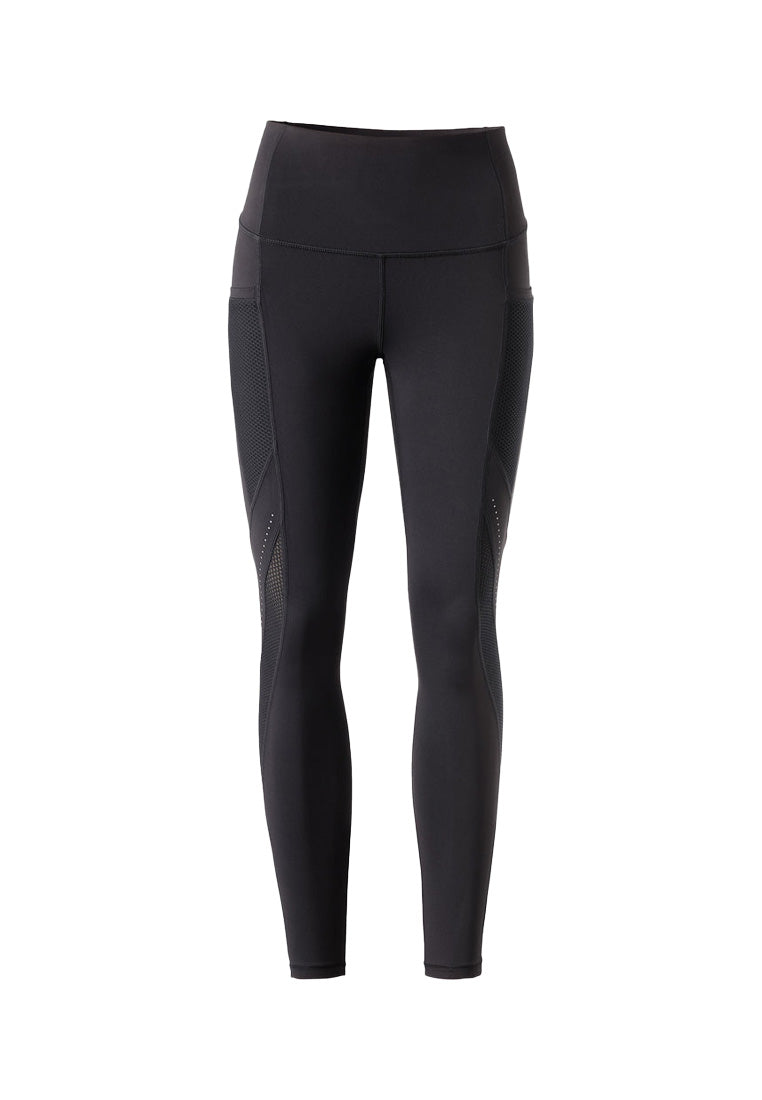 LPO Damen SPORTTIGHT  Yvana