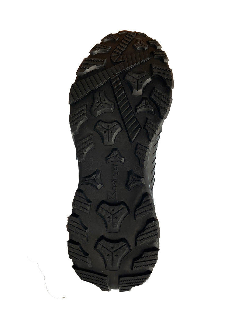 Kastinger Herren Winterstiefel Woomaar 23211