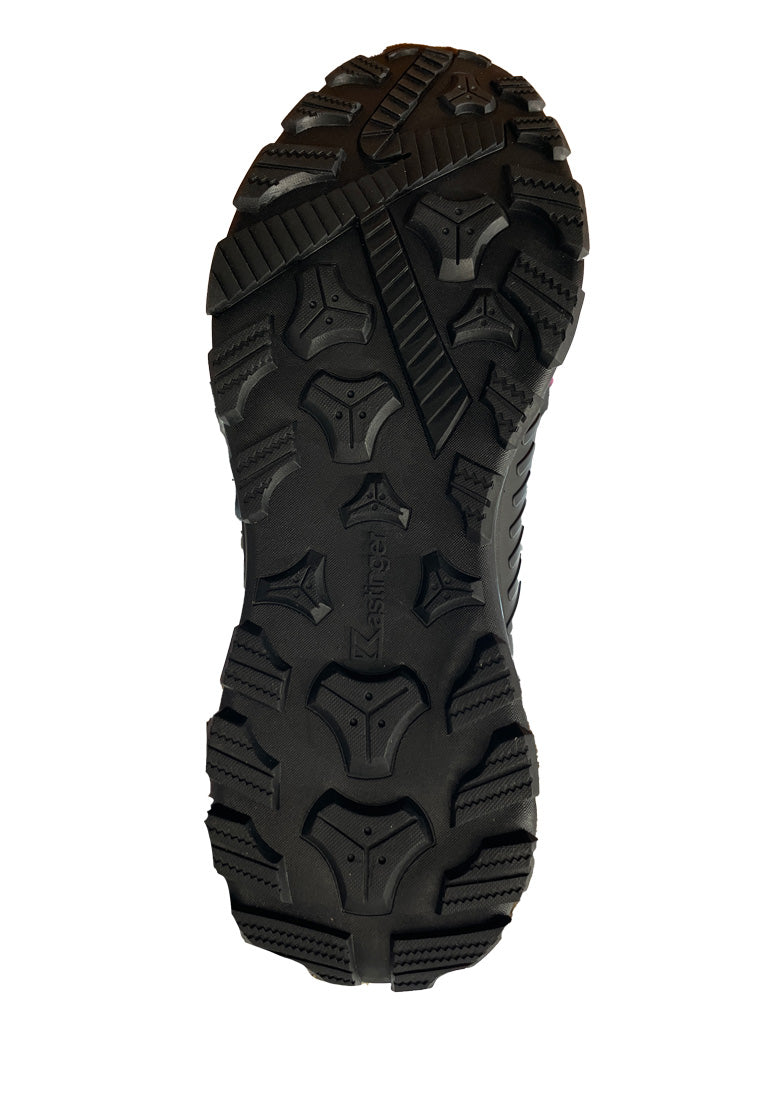 Kastinger Damen Winterstiefel Woomaar 23211