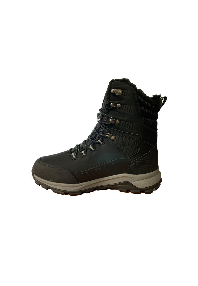 Kastinger Damen Winterstiefel Woomaar 23211