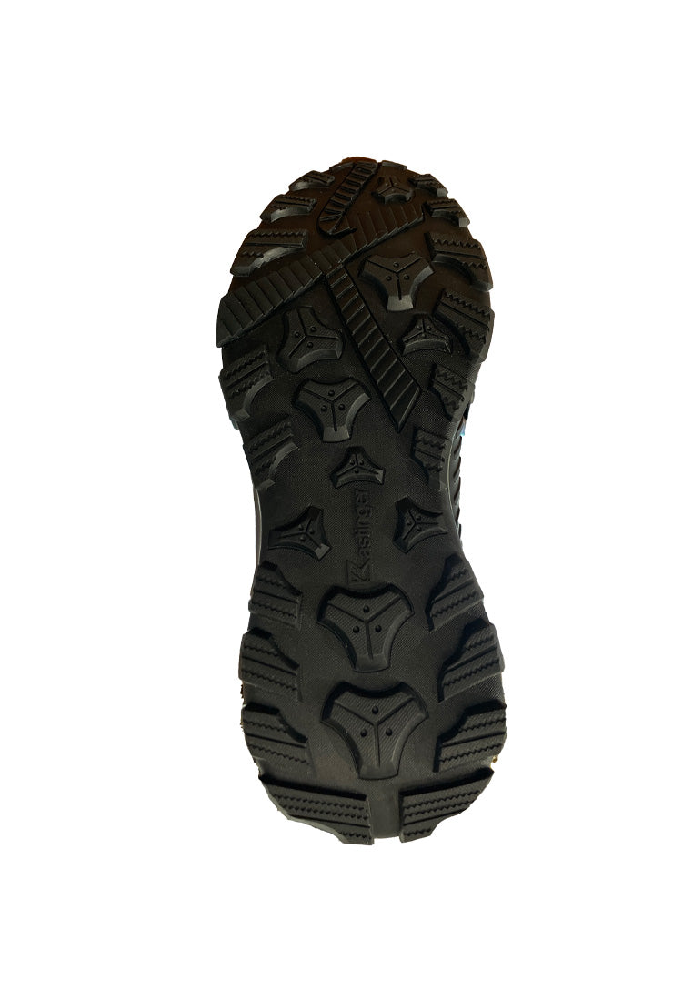 Kastinger Damen Winterstiefel Woomaar 23211