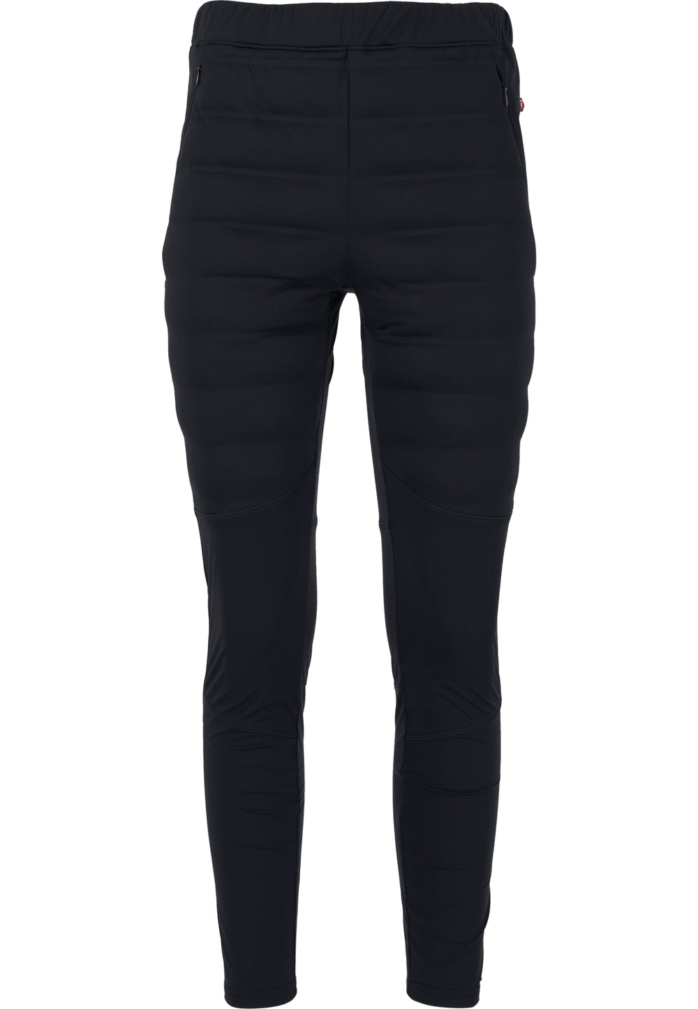 Endurance Damen Langlaufhose wattiert Eluna E233949