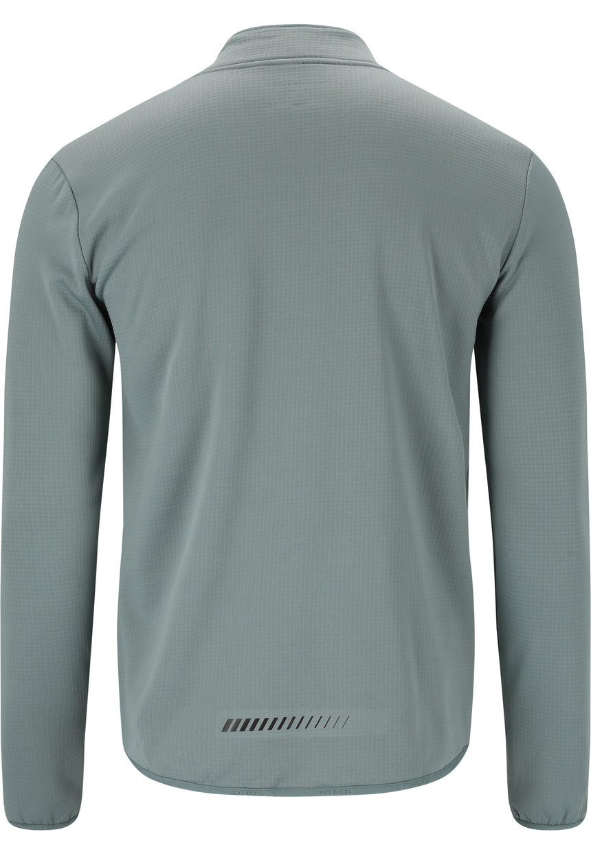 Endurance Herren Midlayer Ledger E211488