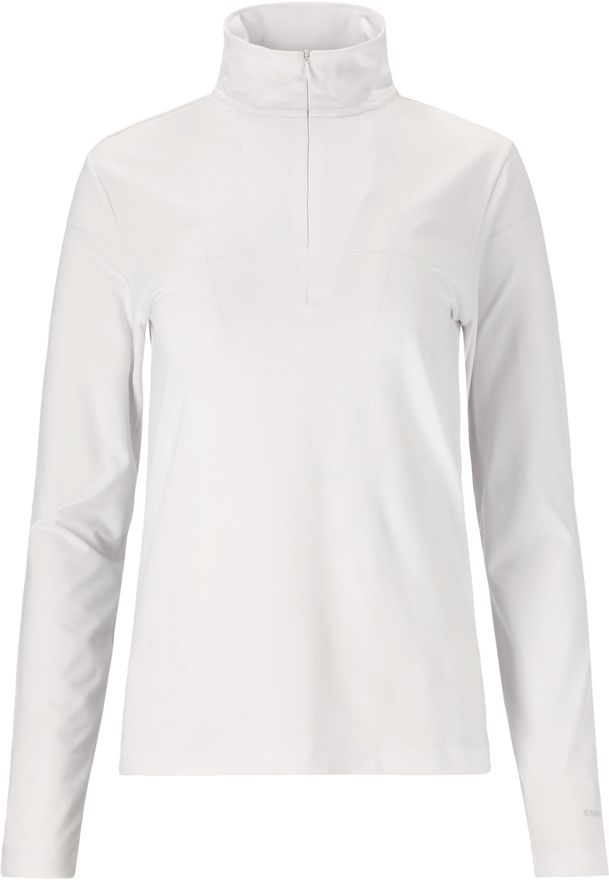 Endurance Damen Midlayer Jolie E234496
