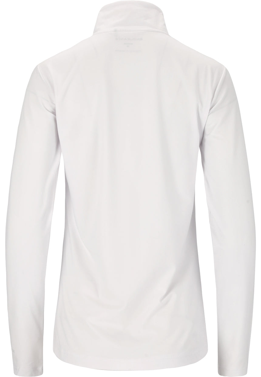 Endurance Damen Midlayer Jolie E234496