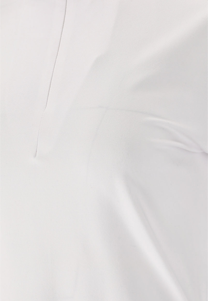 Endurance Damen Midlayer Jolie E234496