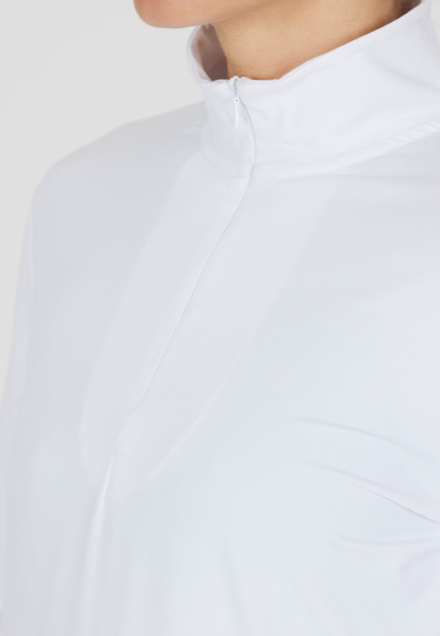 Endurance Damen Midlayer Jolie E234496