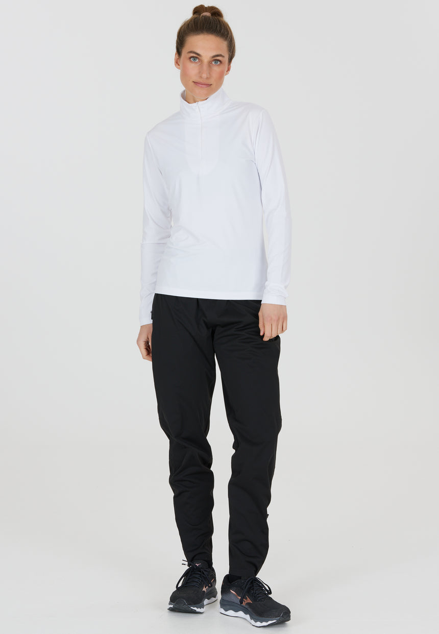 Endurance Damen Midlayer Jolie E234496