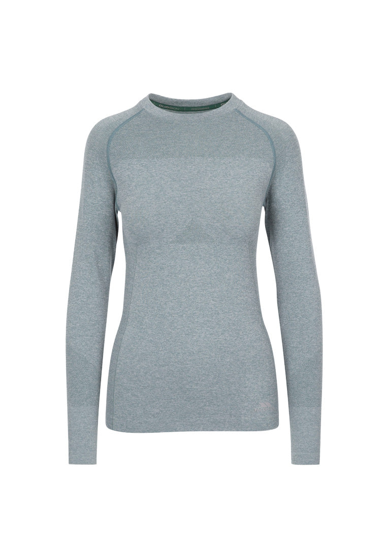 Trespass Damen Midlayer PELINA