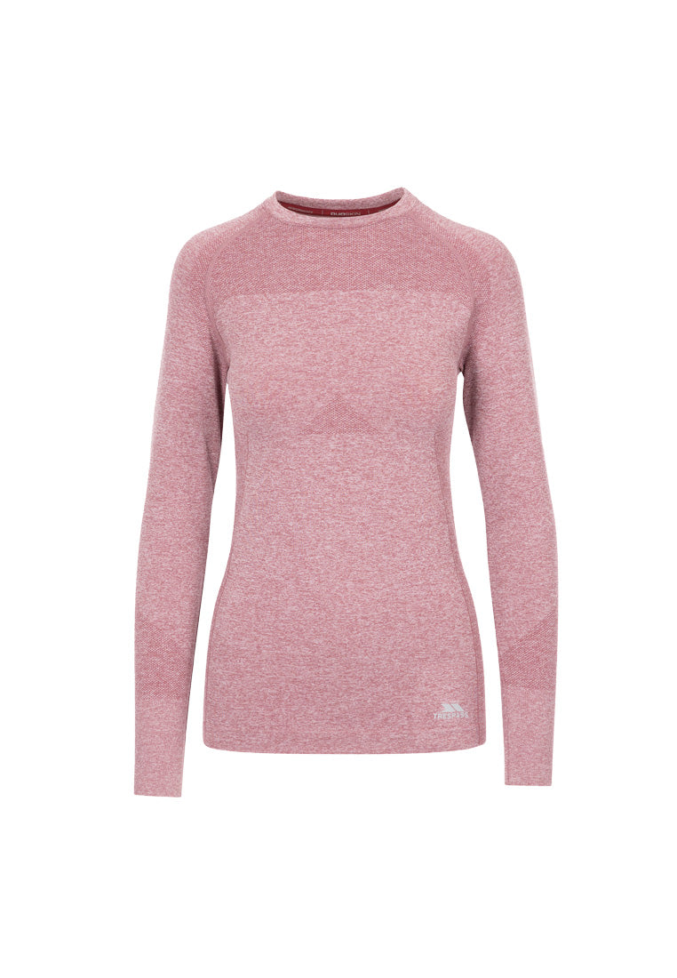 Trespass Damen Midlayer PELINA