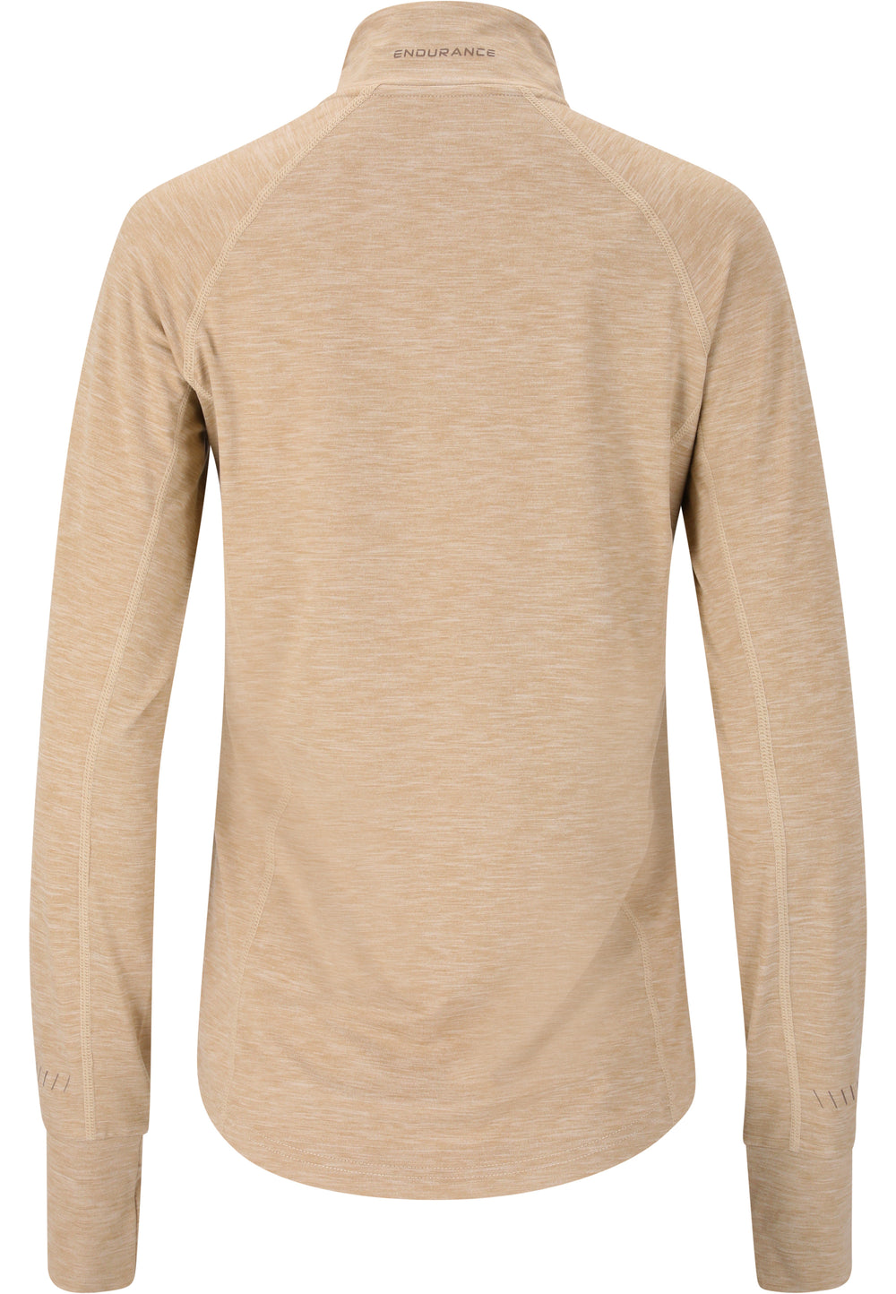 Endurance Damen Midlayer Canna E201363