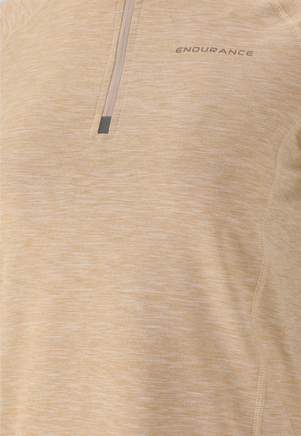 Endurance Damen Midlayer Canna E201363