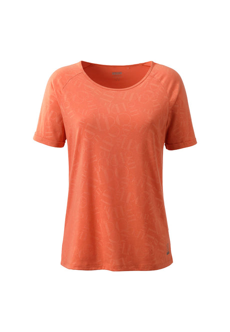 LPO Damen Funktionsshirt Sheena