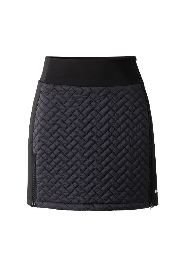 LPO Damenrock wattiert Reka