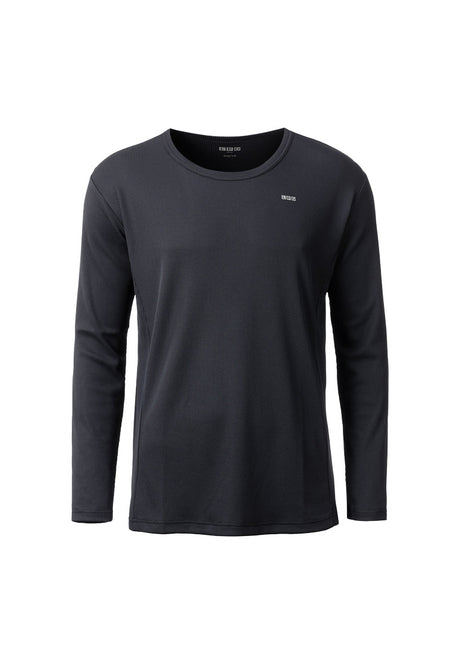LPO Herren Langarm Funktionsshirt Moritz