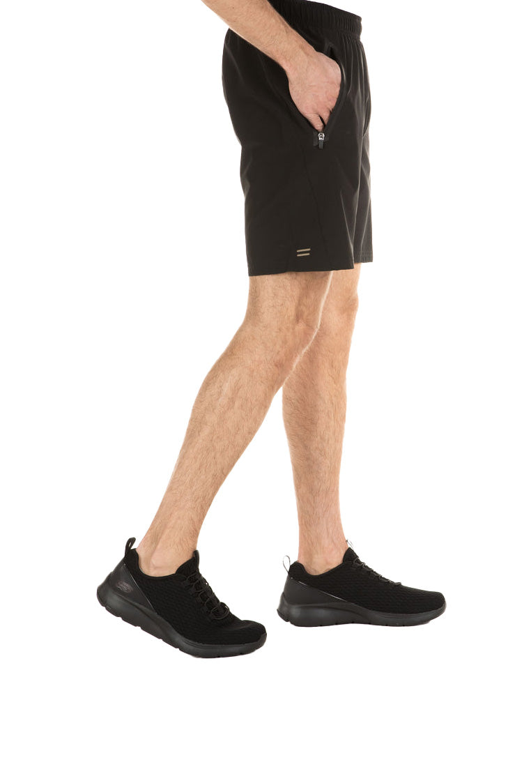 LPO Herren Sporthose Steffen 630417