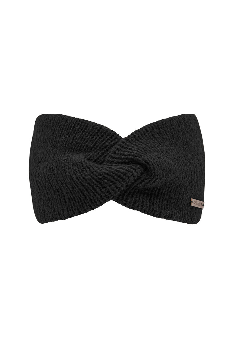 Chillouts STIRNBAND KIKI