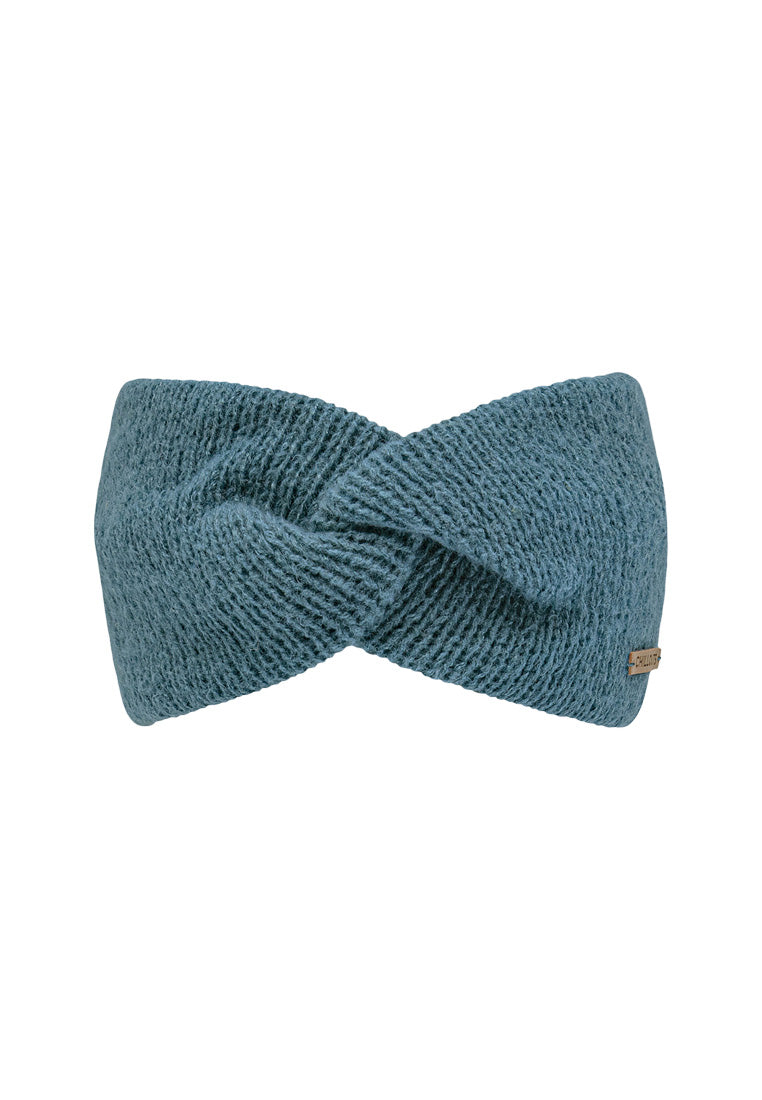 Chillouts STIRNBAND KIKI