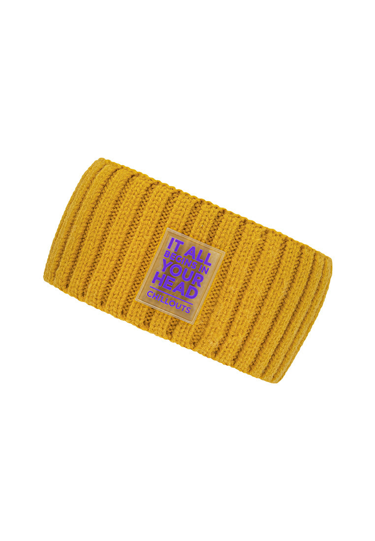 Chillouts STIRNBAND ZOE