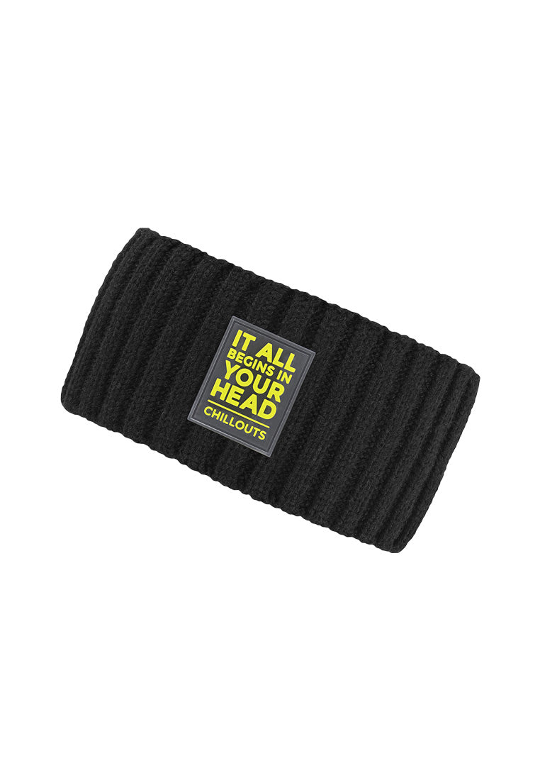 Chillouts STIRNBAND ZOE
