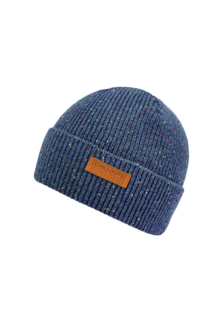 BRODY MÜTZE Chillouts (BEANIE)