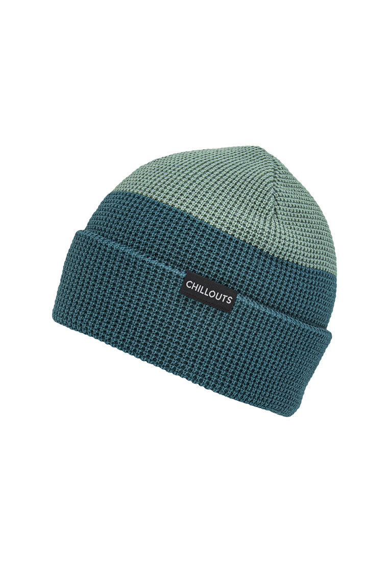 Chillouts Mützen Malou (Long Beanie)