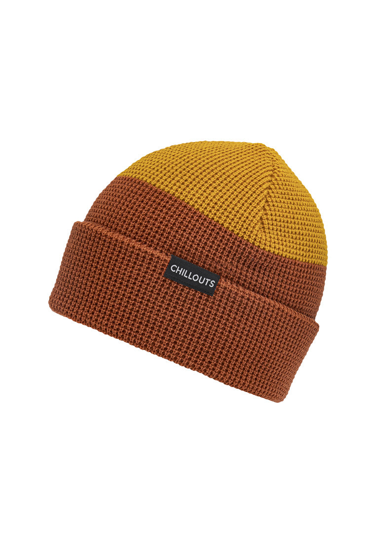 Chillouts Mützen Malou (Long Beanie)
