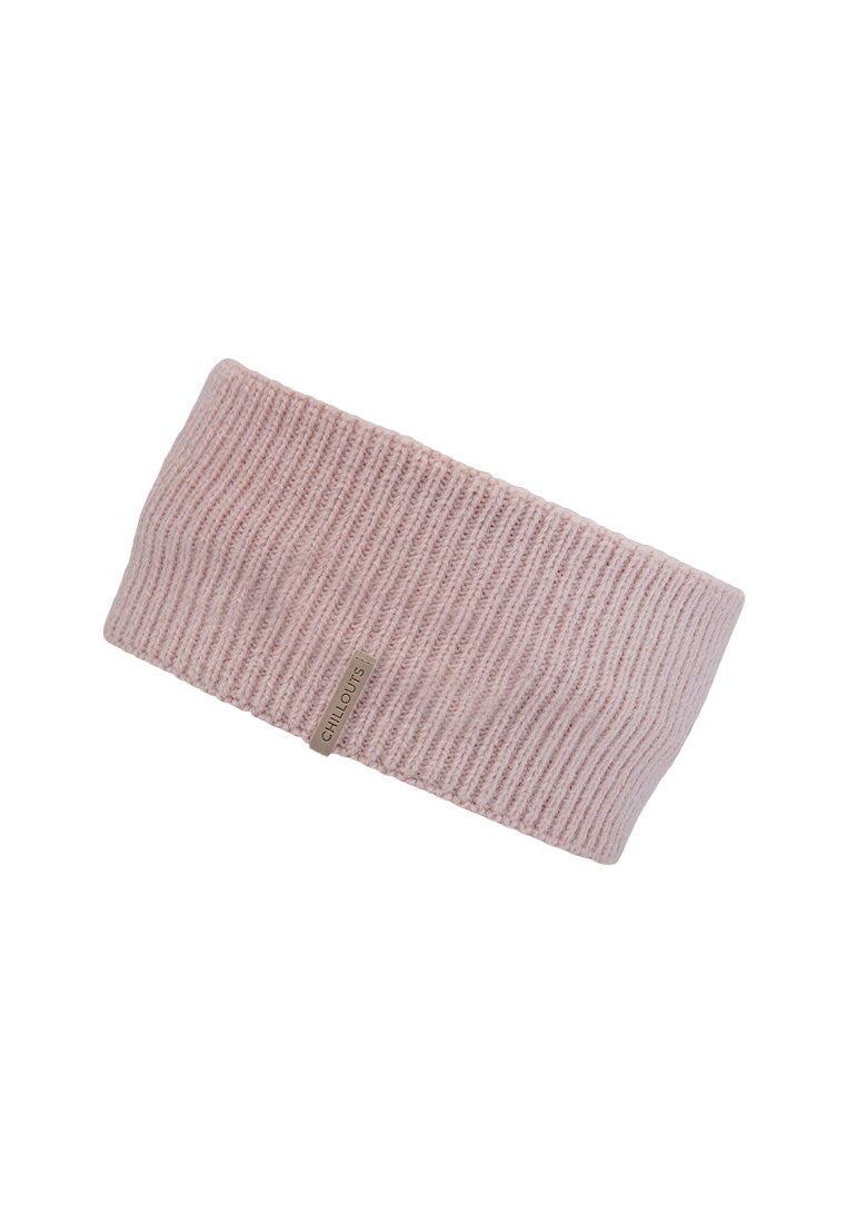 Chillouts STIRNBAND IDA