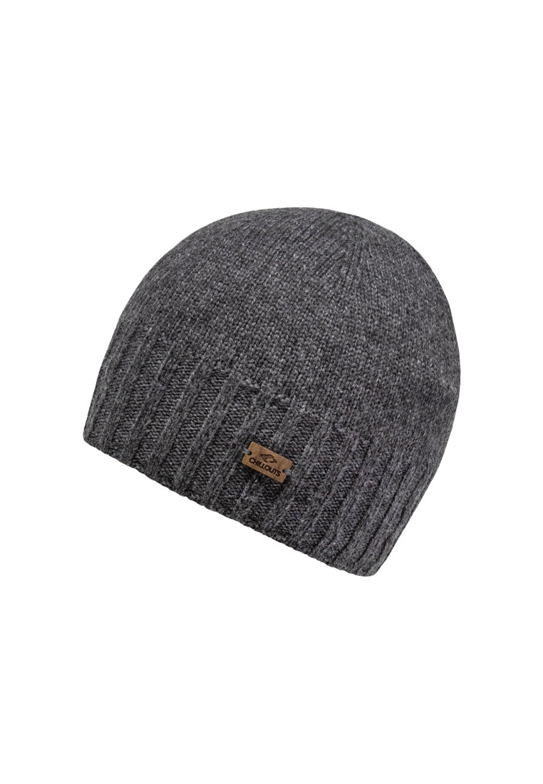 Chillouts MÜTZE MAURICE (BEANIE)