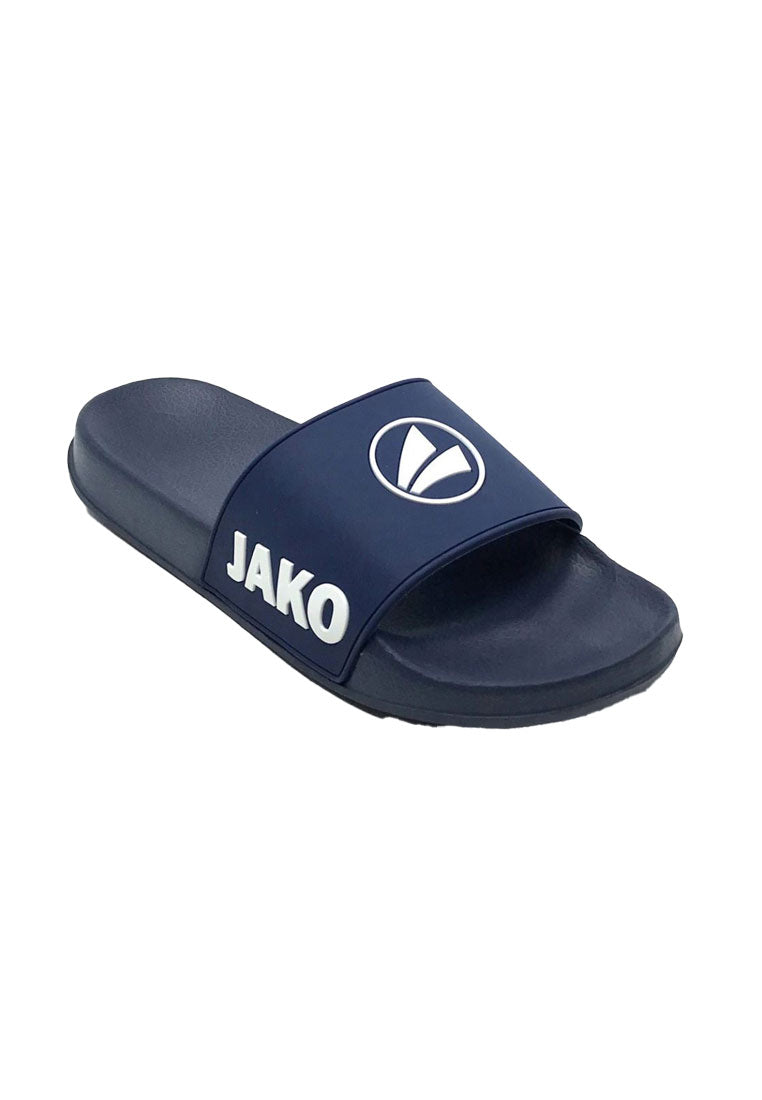 Jako Jakolette / Badeschuhe unisex
