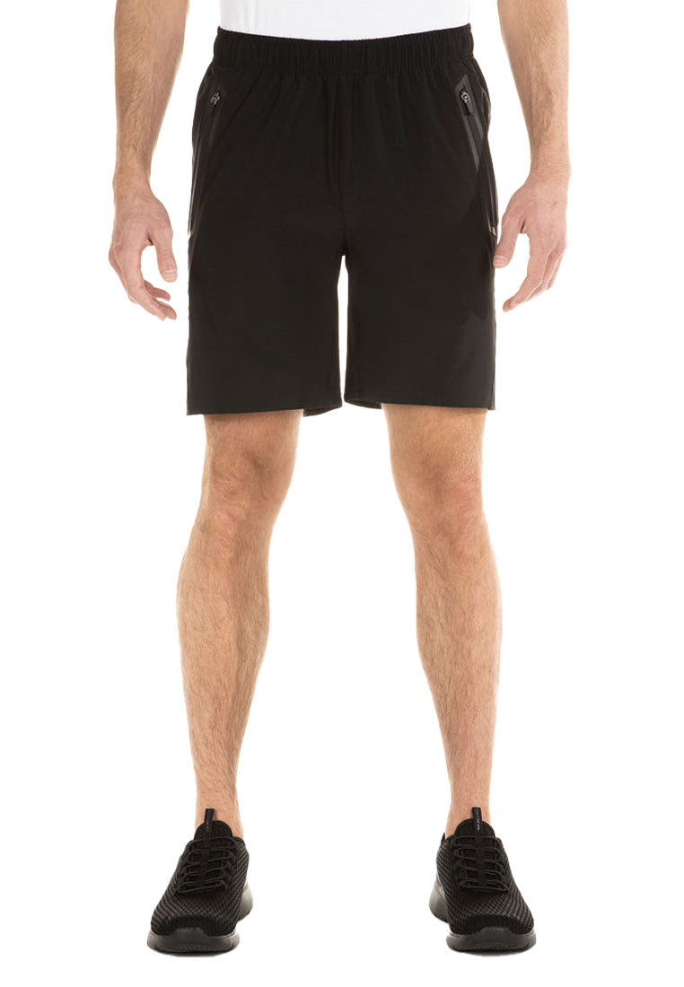 LPO Herren Sporthose Steffen 630417