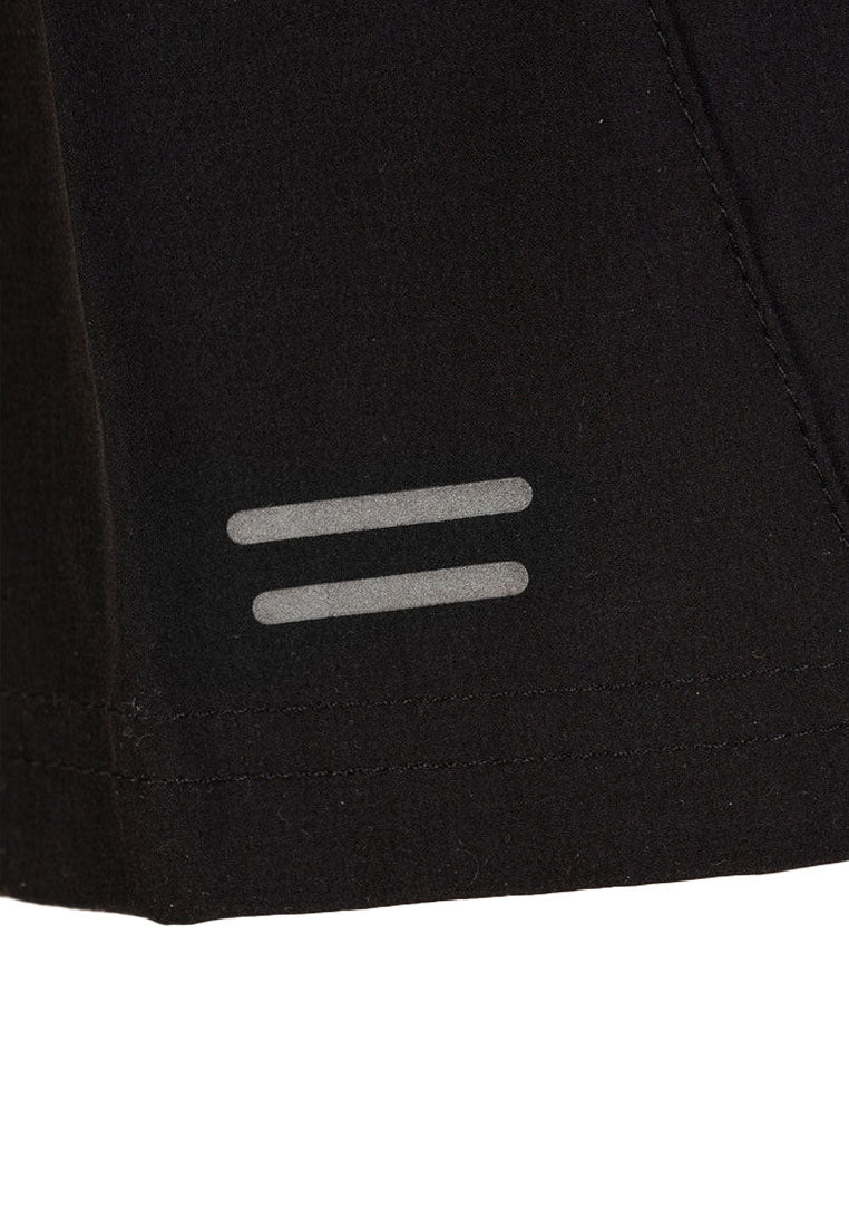 LPO Herren Sporthose Steffen 630417