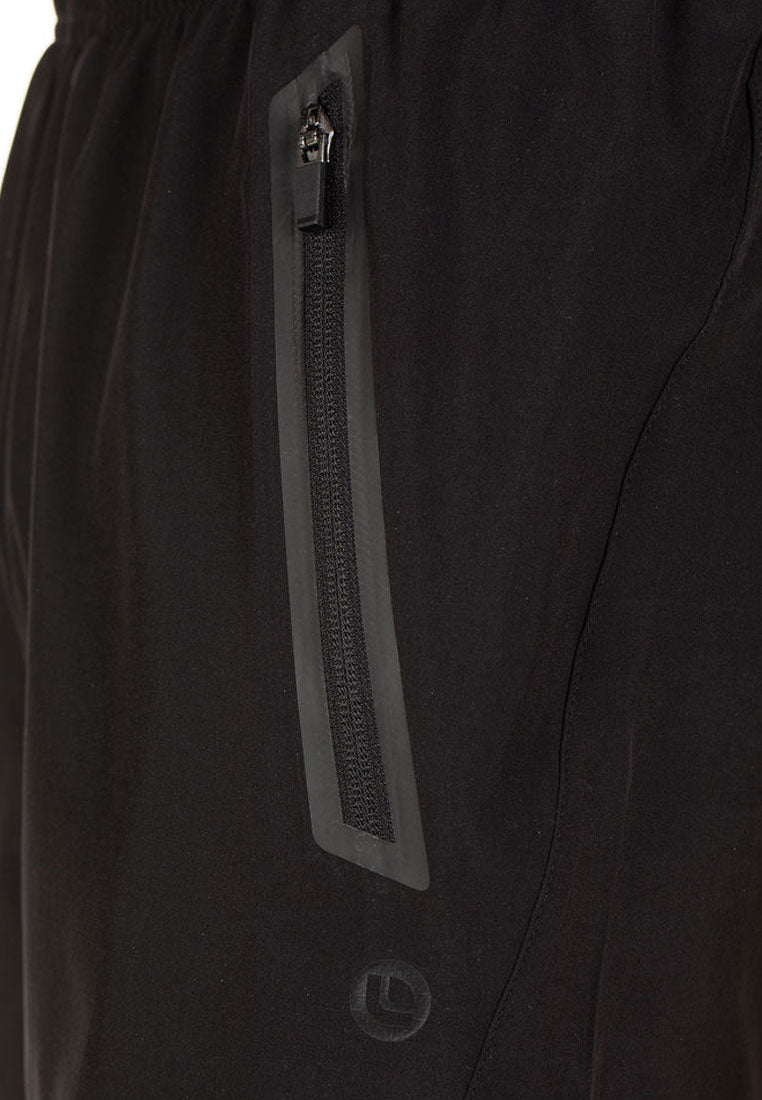 LPO Herren Sporthose Steffen 630417