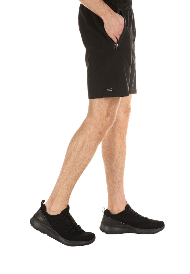 LPO Herren Sporthose Steffen 630417