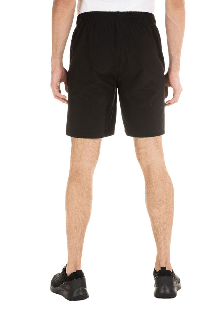 LPO Herren Sporthose Steffen 630417