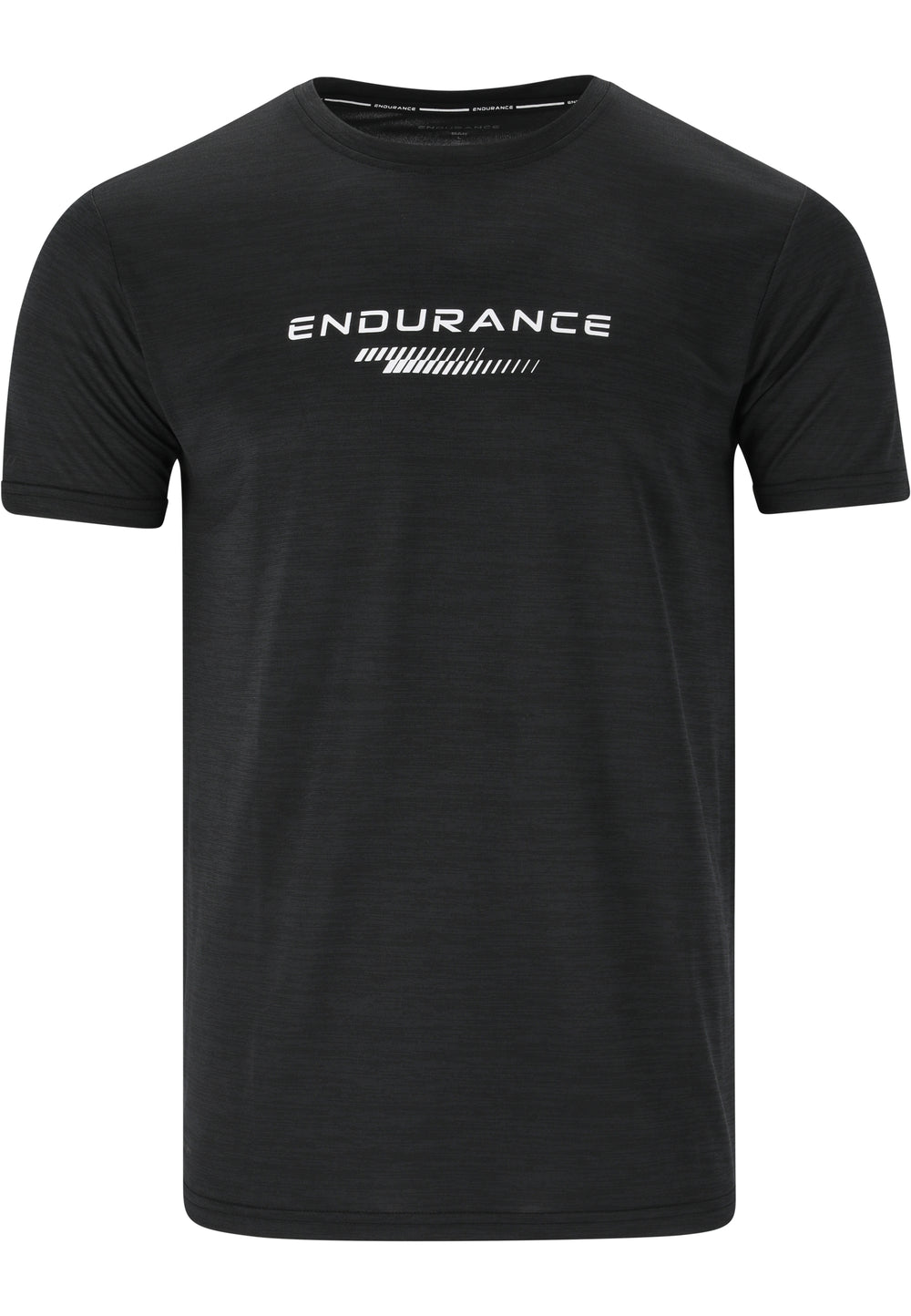 Endurance Herren Funktionsshirt Portofino E173498