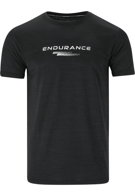Endurance Herren Funktionsshirt Portofino E173498