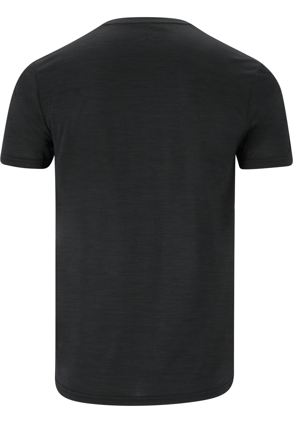 Endurance Herren Funktionsshirt Portofino E173498