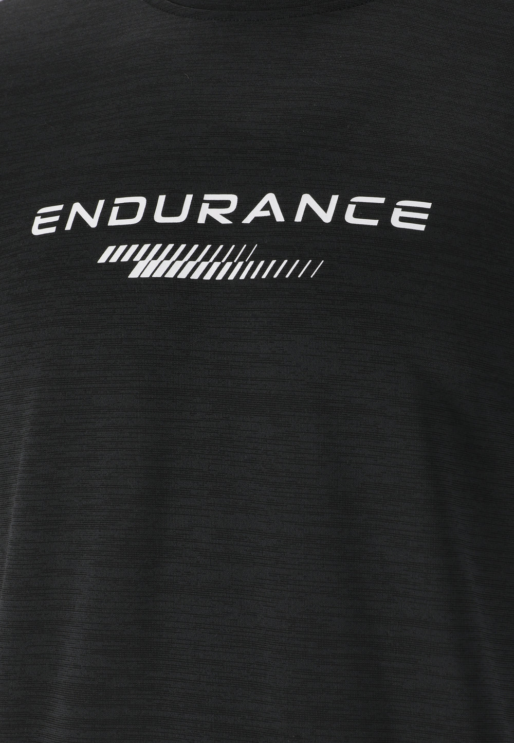 Endurance Herren Funktionsshirt Portofino E173498