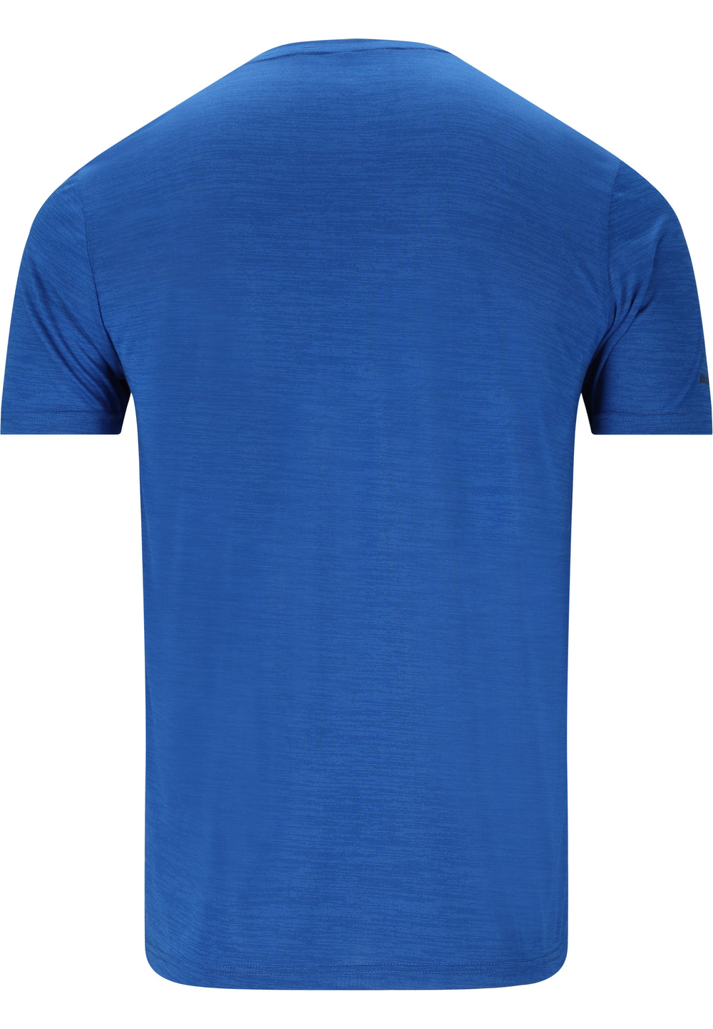 Endurance Herren Funktionsshirt Portofino E173498