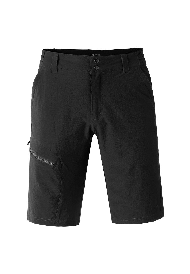 LPO Herren Bermuda Short Ben 130411