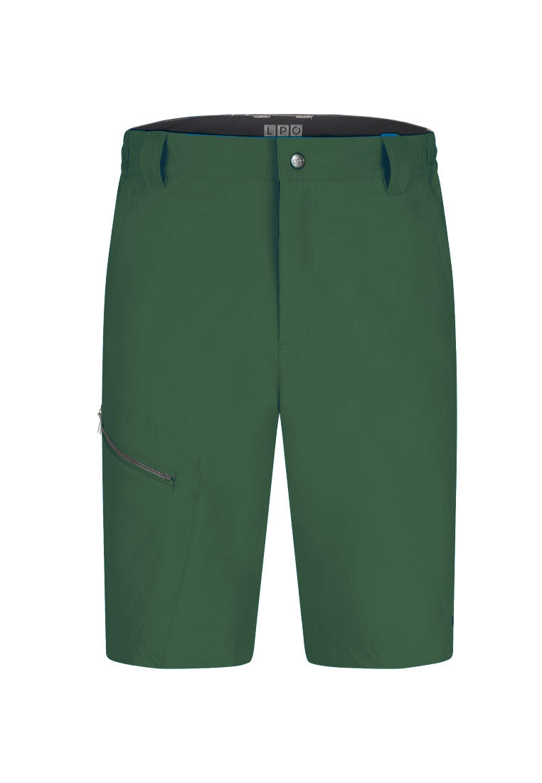 LPO Herren Bermuda Short Ben 130411