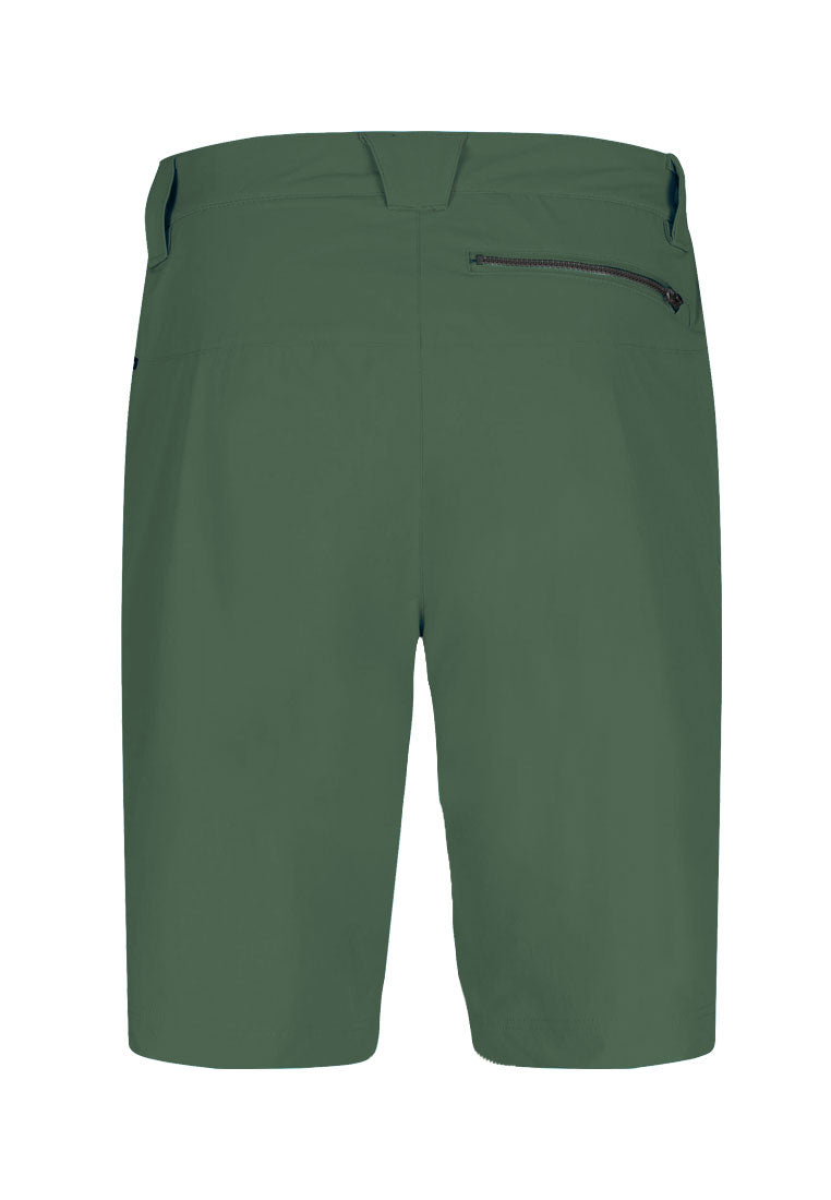 LPO Herren Bermuda Short Ben 130411