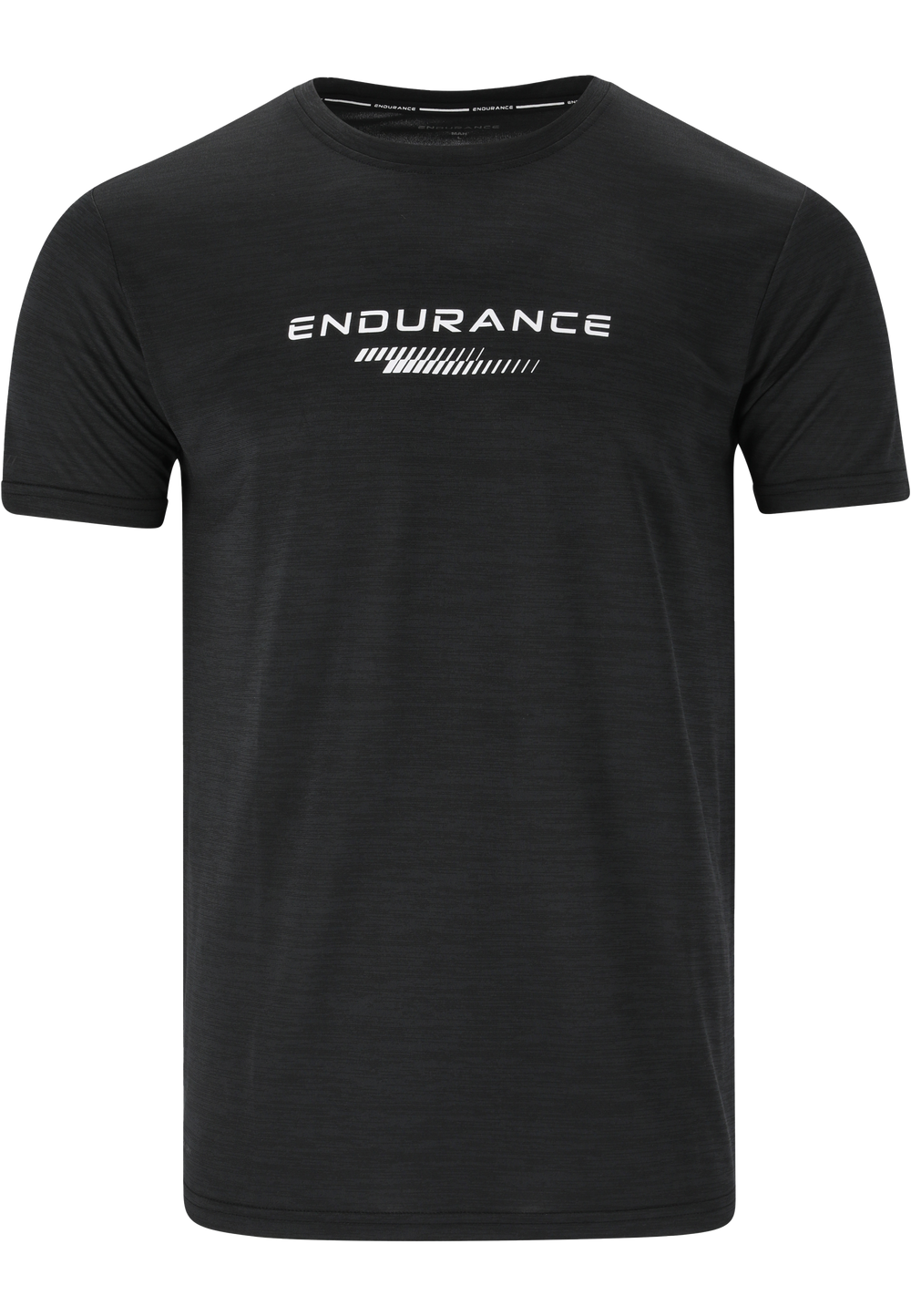Endurance Herren Funktionsshirt Portofino E173498
