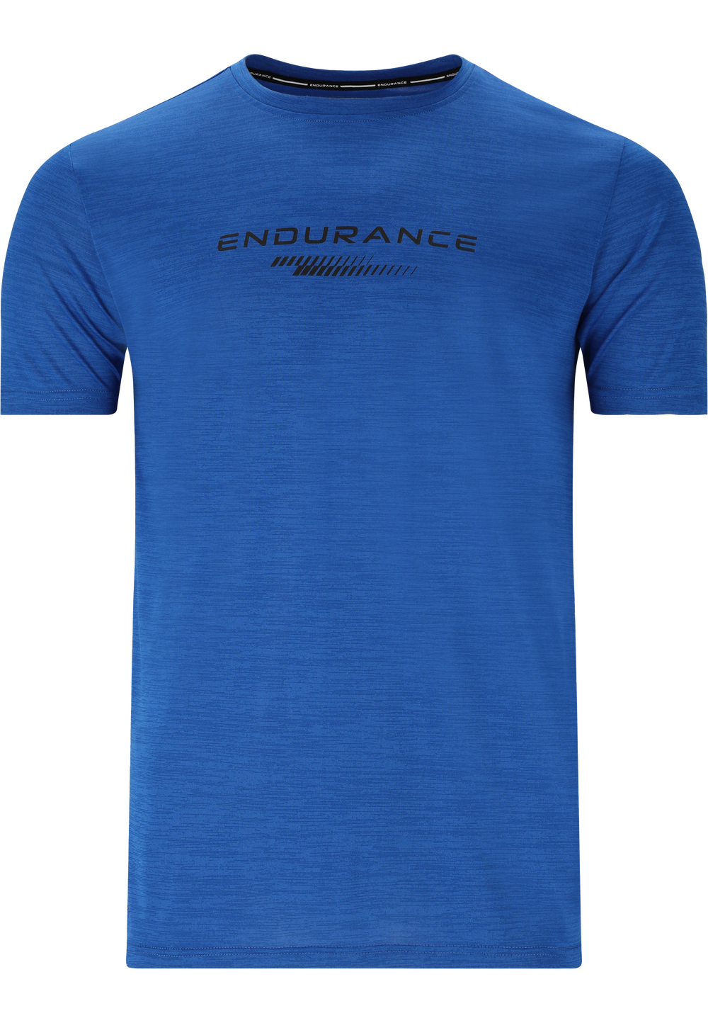 Endurance Herren Funktionsshirt Portofino E173498