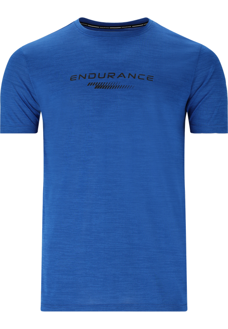Endurance Herren Funktionsshirt Portofino E173498