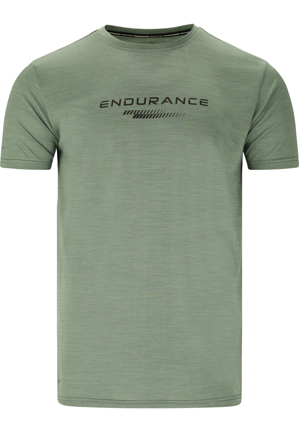 Endurance Herren Funktionsshirt Portofino E173498
