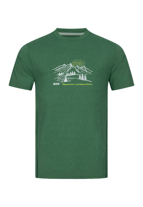 LPO Herren Funktionsshirt Gary 230308